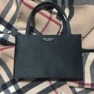 Kate Spade ♠️ Sam tote